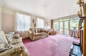 Photo 64- click for photo gallery